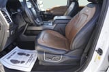 2017 Ford F-150 - Preview 9