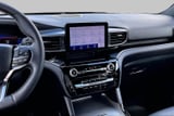2023 Ford Explorer - Preview 6
