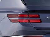 2027 Genesis GV80 - Preview 10
