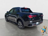 2027 Hyundai Santa Cruz - Preview 7