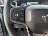 2023 Ford Bronco - Preview 13