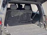 2024 Rivian R1S - Preview 10
