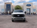 2027 Ford F-350 - Preview 3