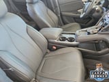 2026 Acura RDX - Preview 13