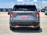 2023 Ford Explorer - Preview 6