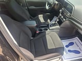 2020 Hyundai Elantra - Preview 14