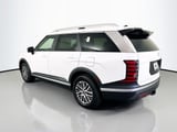2026 Hyundai Palisade - Preview 7