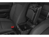 2021 Jeep Gladiator - Preview 14