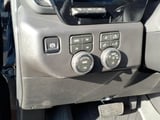 2026 Chevrolet Silverado 1500 - Preview 12