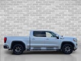 2020 GMC Sierra - Preview 7