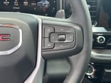 2026 GMC Sierra 1500 - Preview 12