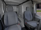 2026 Ford Transit - Preview 10