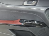 2026 Kia K5 - Preview 15
