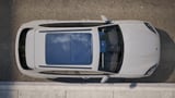 2026 Porsche Cayenne - Preview 5