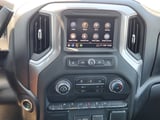2026 Chevrolet Silverado 1500 - Preview 13