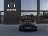 2026 Mazda MX-5 - Preview 4