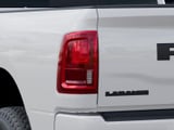 2026 Ram 2500 - Preview 9