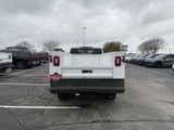 2026 Chevrolet Silverado 2500 HD - Preview 14
