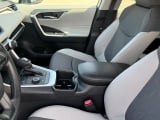 2025 Toyota RAV4 - Preview 10