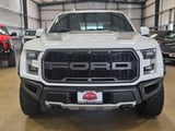 2020 Ford F-150 - Preview 3
