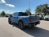 2020 Ford F-150 - Preview 3