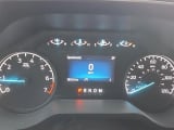 2023 Ford F-150 - Preview 13