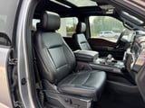 2022 Ford F-150 - Preview 9