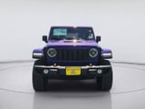 2026 Jeep Gladiator - Preview 8