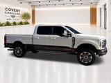 2024 Ford F-250 - Preview 12