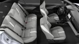 2027 Toyota Camry - Preview 8