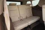 2024 GMC Yukon Xl - Preview 16