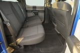 2017 Ford F-150 - Preview 15
