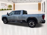 2026 GMC Sierra 2500HD - Preview 6