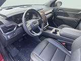 2026 GMC Acadia - Preview 8