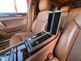 2006 Bentley Continental - Preview 13