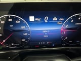 2026 Mercedes-Benz E-Class - Preview 15