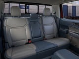 2026 Ford Maverick - Preview 11