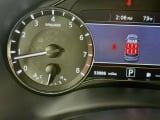 2023 INFINITI QX80 - Preview 14