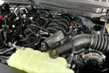 2026 Ford F-150 - Preview 14