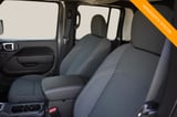 2025 Jeep Gladiator - Preview 11