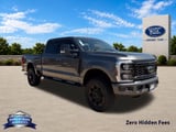 2026 Ford F-250 - Preview 2