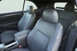 2006 Toyota Camry Solara - Preview 10