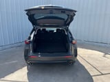 2024 Mazda CX-50 - Preview 8