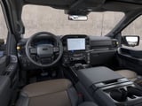 2026 Ford F-150 - Preview 9