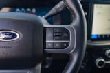 2024 Ford F-250 - Preview 13