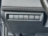 2026 Toyota Camry - Preview 10