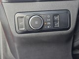 2024 Ford Bronco Sport - Preview 16