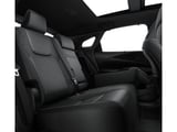 2026 Lexus RX - Preview 6
