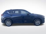 2024 Mazda CX-5 - Preview 5