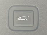 2024 Buick Enclave - Preview 5